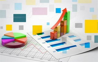 文化产业交出亮眼成绩单 数字文创引领增长，增速显著超越GDP