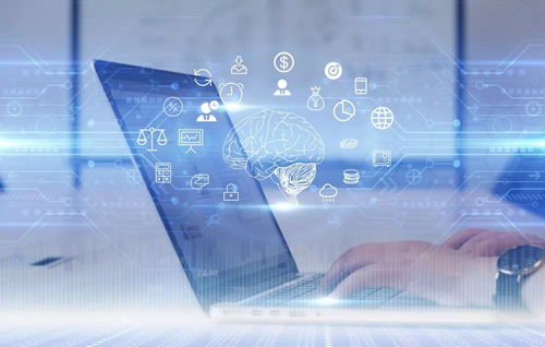 被“教培一哥”数亿元投资不足半年，导氮教育为何陷退费风波